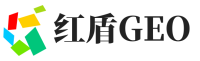 西陵区红盾GEO